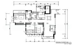 Butterworth 8 (D15), Condominium #589686611